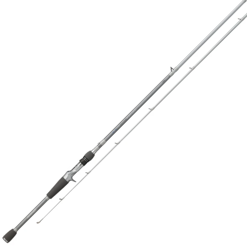 Daiwa Tatula Elite Casting Rods 4 Daiwa Tatula Elite Casting Rods - Image 4