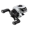 Daiwa Zillion SV TW G Casting Reels