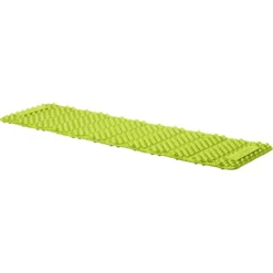 Exped FlexMat 5 Exped FlexMat -Sports Product Store Exped Flexmat Foam Sleeping Mat