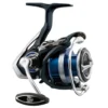 Daiwa Legalis LT Spinning Reels