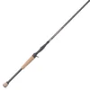 Falcon Lowrider Casting Rods