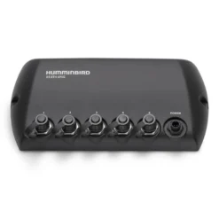 Humminbird 5-Port Ethernet Switch