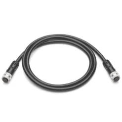 Humminbird Ethernet Cable