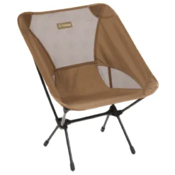 Helinox Chair One -Sports Product Store Helinox Camp Chair One 1