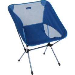 Helinox Chair One -Sports Product Store Helinox Camp Chair One 2
