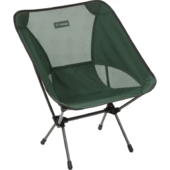Helinox Chair One -Sports Product Store Helinox Camp Chair One