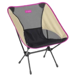 Helinox Chair One -Sports Product Store Helinox Camp Chair One 3