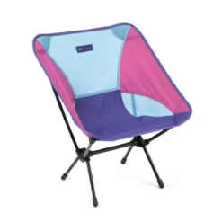 Helinox Chair One -Sports Product Store Helinox Chair One Multi Block 23