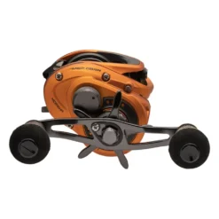 Lew's Mach Crush SLP Casting Reels 9 Lew's Mach Crush SLP Casting Reels -Sports Product Store Lew sMachCrushSpeedSpoolSLPCastingReelrightView