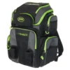 Lew's Mach Hatchpack Tackle Bag
