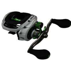 Lew's Mach I Speed Spool SLP Casting Reel -Sports Product Store Lew sMachISpeedSpoolSLPCastingReelLeftHand