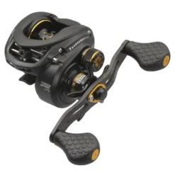 Lew's Speed Spool Tournament Pro Casting Reels (2019 Relaunch) -Sports Product Store Lew sSpeedSpoolTournamentProCastingReels 2019Relaunch LeftHand