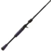 Lew's Team Pro TI Speed Stick Casting Rods