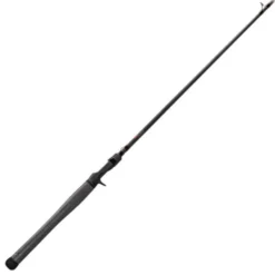 Lew's XD Series Cranking Casting Rods