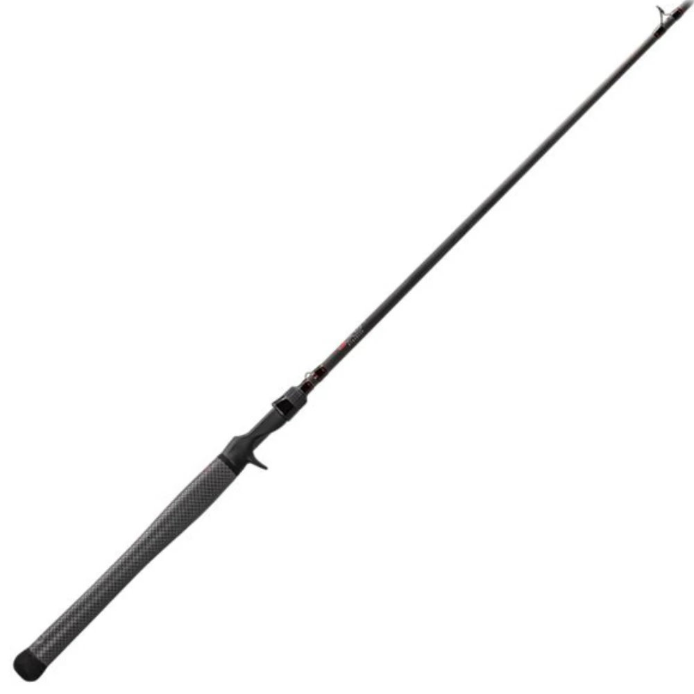 Lew's XD Series Cranking Casting Rods 1 Lew's XD Series Cranking Casting Rods