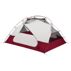 MSR Elixir 3 Person Tent -Sports Product Store MSR Elixir 3 Tent