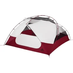 MSR Elixir 4 Person Tent -Sports Product Store MSR Elixir 4 Tent