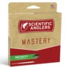 Scientific Anglers Scientific Angler Mastery Infinity Fly Line