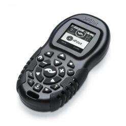 Minn Kota Ultrex 112/US2 Bow Mount Trolling Motor With I-Pilot US2 - 36/45 -Sports Product Store MinnKotaUltrex112 US2BowMountTrollingMotor Remote