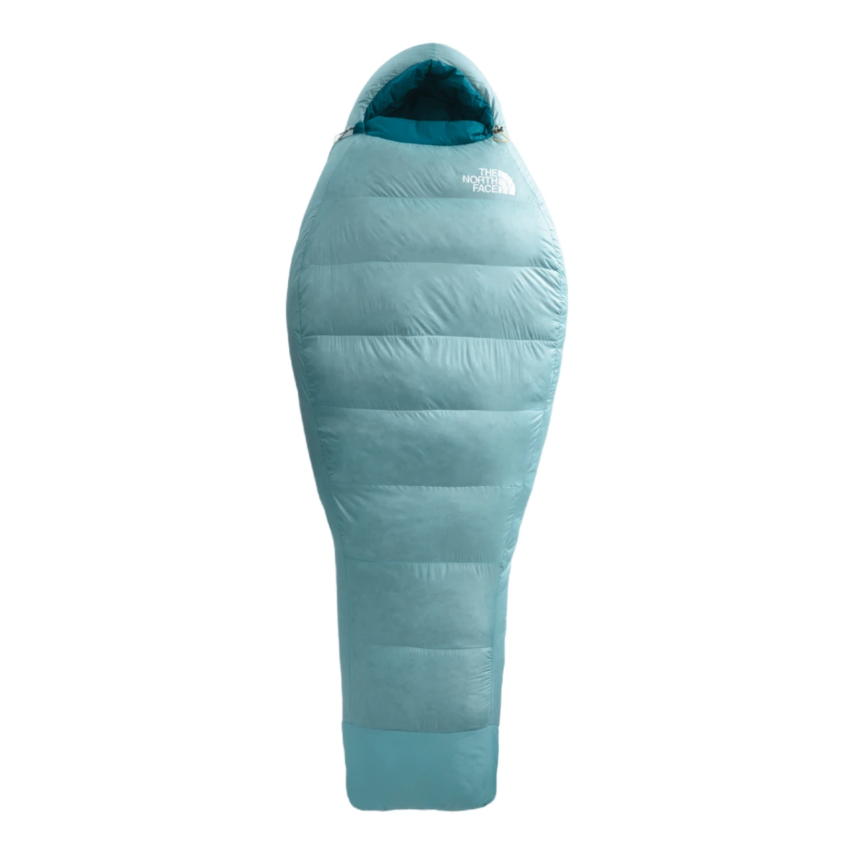 The North Face Trail Lite Down 21 Sleeping Bag 5 The North Face Trail Lite Down 21 Sleeping Bag - Image 5