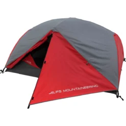 Alps Mountaineering Phenom 3 Tent -Sports Product Store NWEB ALPMTN PHENOM 3 TENT Multi Color 3 Person