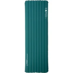 Exped Dura 3R Sleeping Pad -Sports Product Store NWEB PAD DURA 3R