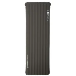 Exped Dura 8R Sleeping Pad -Sports Product Store NWEB PAD DURA 8R