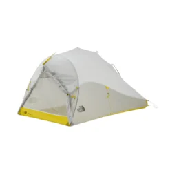 The North Face Tadpole SL 2 Person Tent -Sports Product Store NWEB TENT TADPOLE SL2