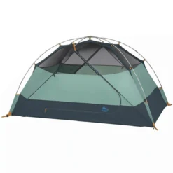 Kelty Wireless 2 Person Tent 11 Kelty Wireless 2 Person Tent -Sports Product Store NWEB TENT WIRELESS 2