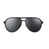 Goodr Operation Blackout Sunglasses
