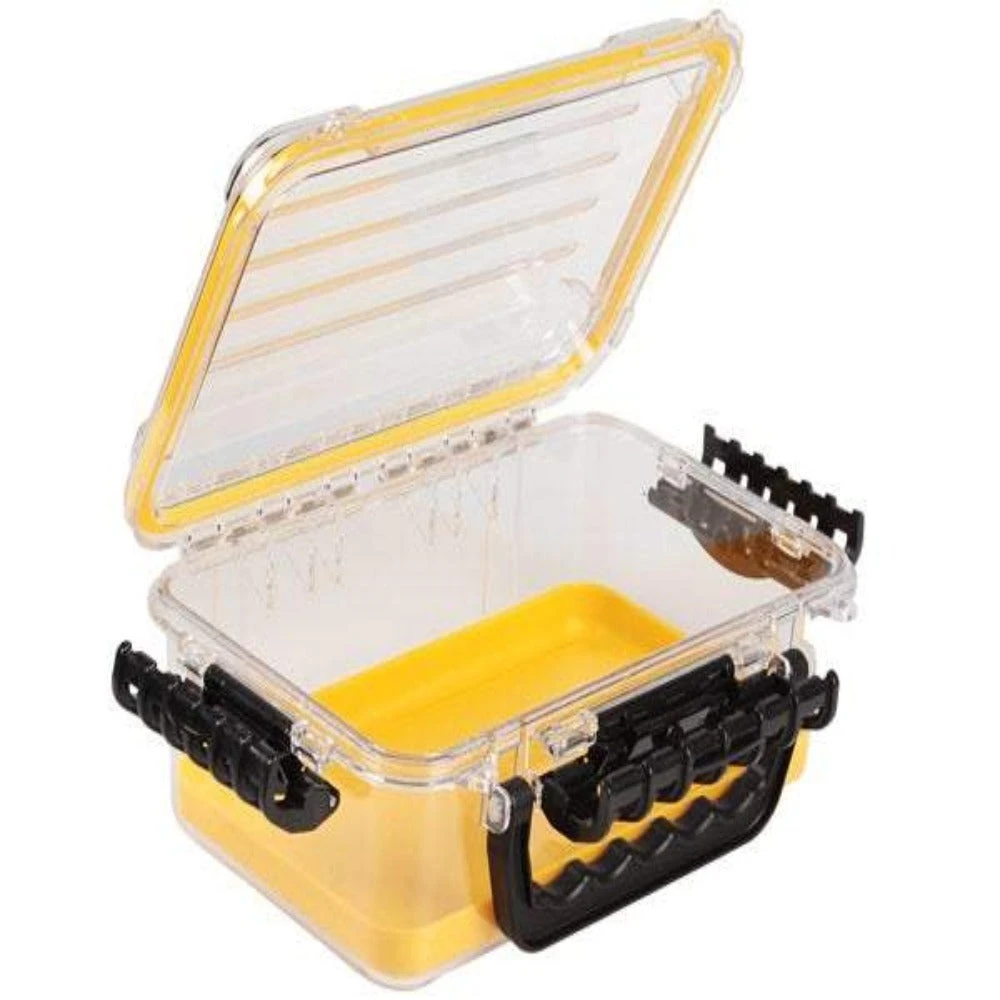 Plano Guide Series Waterproof Case 1460 1 Plano Guide Series Waterproof Case 1460