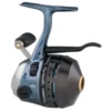 Pflueger President Closed Faced Spinning Reel