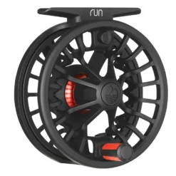 Redington Run Fly Reel