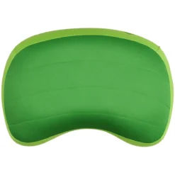 Sea To Summit Aeros Premium Pillow -Sports Product Store Sea to Summit Aeros Premium Pillow