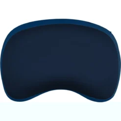 Sea To Summit Aeros Premium Pillow -Sports Product Store Sea to Summit Aeros Premium Pillow Navy Blue