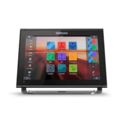 Precision Sonar Clear Glass For Graphs 22 Precision Sonar Clear Glass For Graphs -Sports Product Store SimradGO12XSEFishfinder cbcb421d 57f3 4ac9 99d7 339c302c608e 400x400 crop center jpg