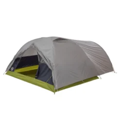Big Agnes Blacktail 2 Hotel Bikepack 9 Big Agnes Blacktail 2 Hotel Bikepack -Sports Product Store TENT BLACKTAIL HOTEL 2 BIKEPCK
