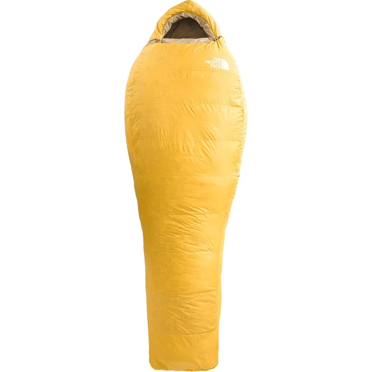 The North Face Trail Lite Sleeping Bag Down 35F 5 The North Face Trail Lite Sleeping Bag Down 35F - Image 5