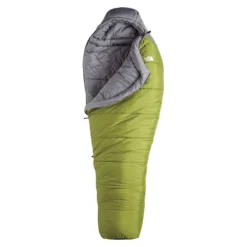The North Face Wasatch 0°F Sleeping Bag -Sports Product Store The North Face Wasatch 0°F Sleeping Bag