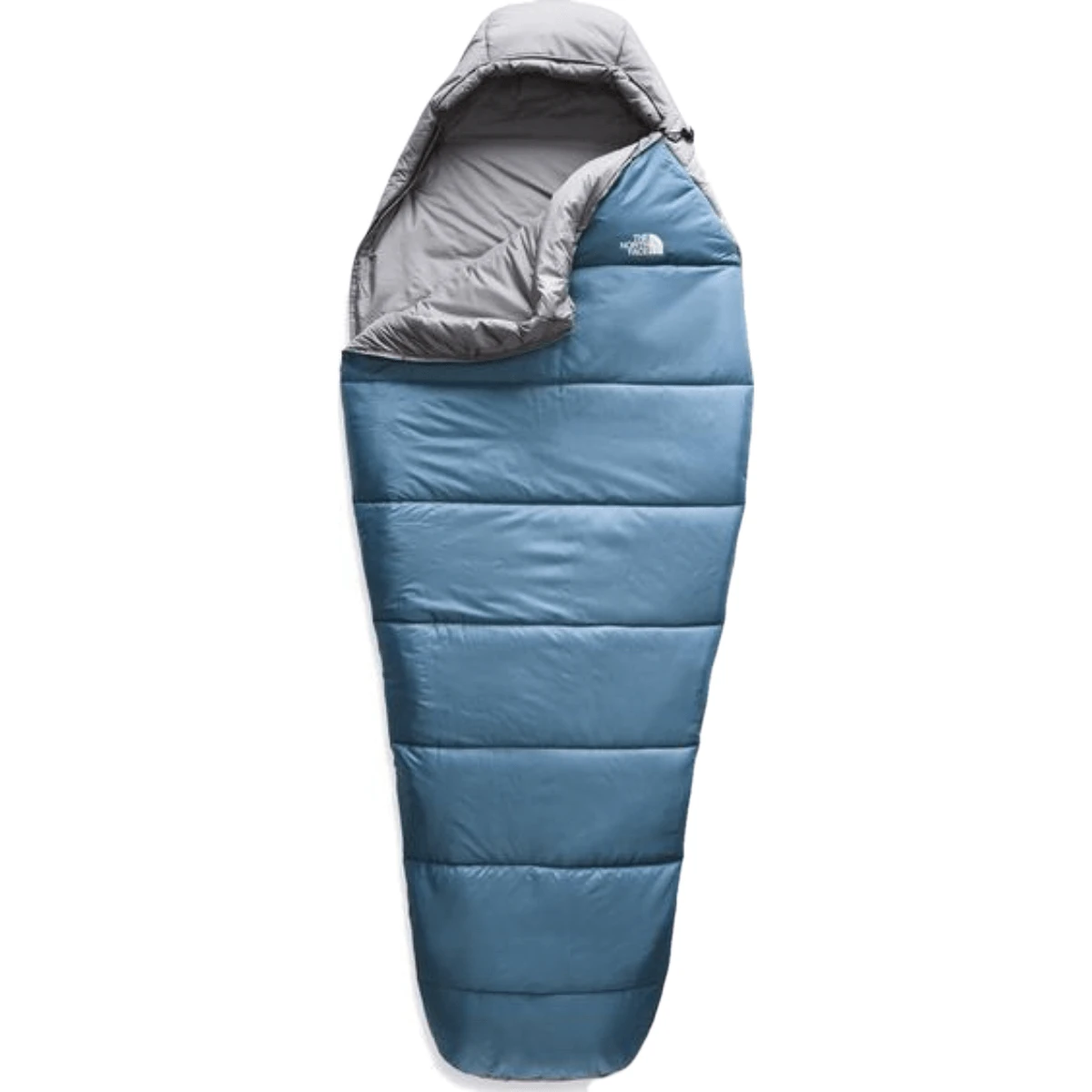 The North Face Wasatch 20°F Sleeping Bag 4 The North Face Wasatch 20°F Sleeping Bag - Image 4