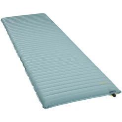 Therm-A-Rest NeoAir XTherm NXT MAX Sleeping Pad 5 Therm-A-Rest NeoAir XTherm NXT MAX Sleeping Pad -Sports Product Store Therm A Rest NeoAir XTherm NXT MAX Sleeping Pad Neptune