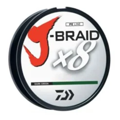Daiwa J Braid X8 Braided Line Fishing Line -Sports Product Store Untitled 1 af0e65f3 3527 4f97 bfeb ce0a1f96cc80