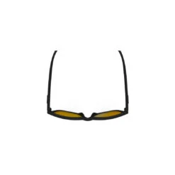 Goodr Whiskey Shots With Satan Sunglasses -Sports Product Store Whiskey Shots with Satan OG BK AM1 Top