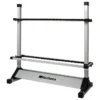Abu Garcia Rod Or Combo Floor Rack