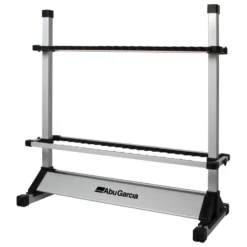 Abu Garcia Rod Or Combo Floor Rack