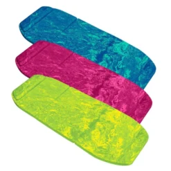 Air Head Sun Comfort Pool Lounge