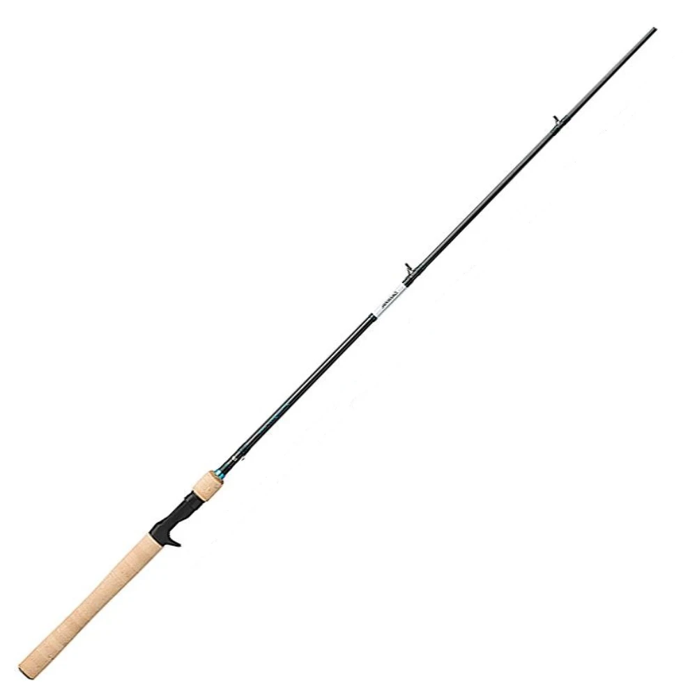 Daiwa Procyon Series Casting Rod 1 Daiwa Procyon Series Casting Rod