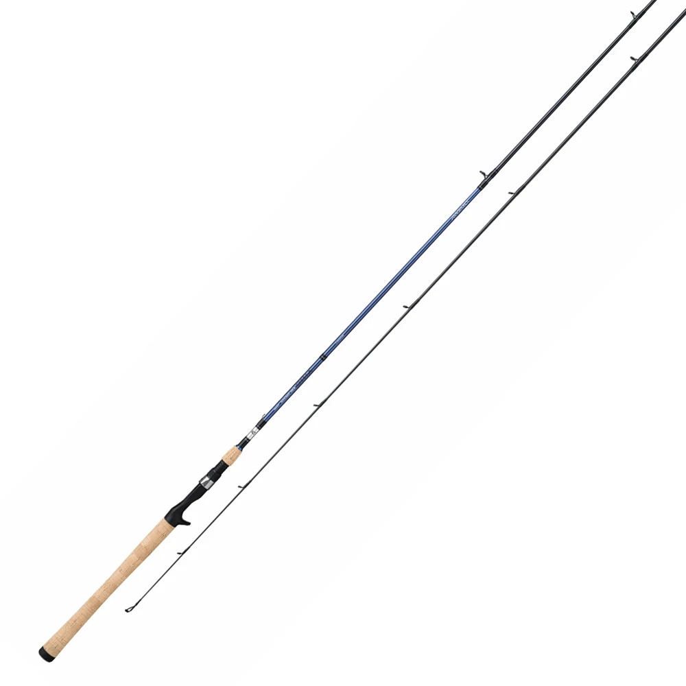 Daiwa Aird Coastal Casting Rod 1 Daiwa Aird Coastal Casting Rod