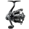 Daiwa QC Spinning Reels