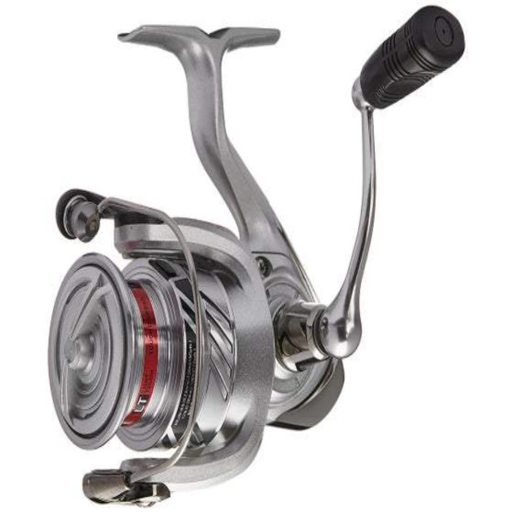 Daiwa Crossfire Spinning Reels 2 Daiwa Crossfire Spinning Reels - Image 2